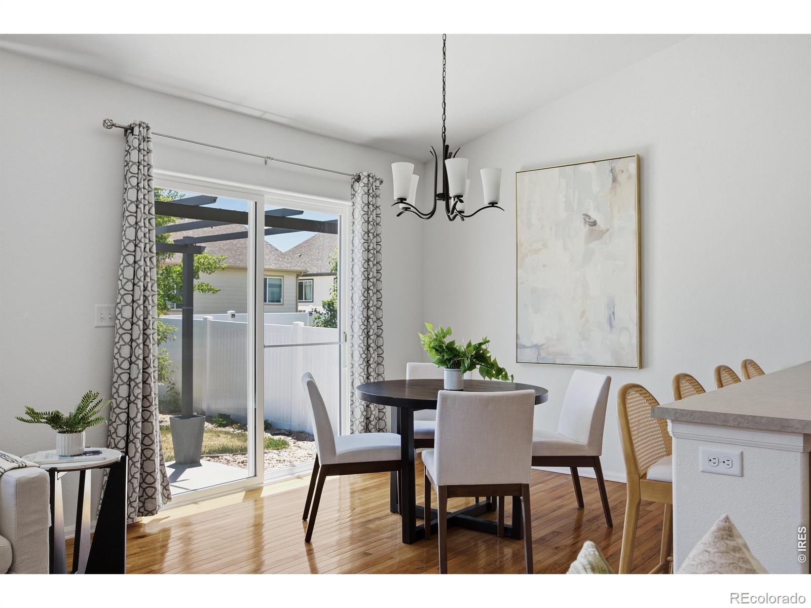 MLS Image #8 for 807  saiga drive,severance, Colorado