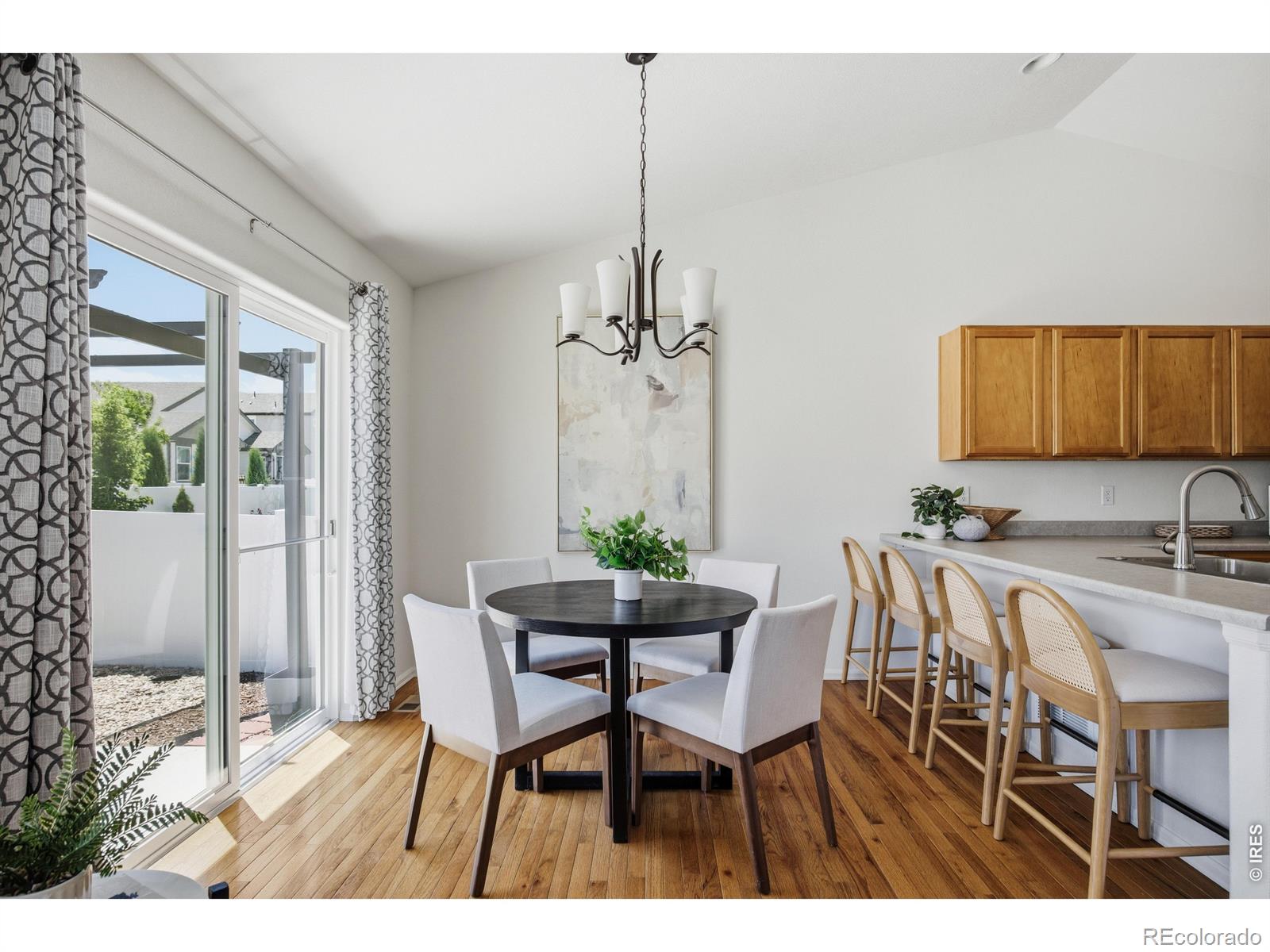 MLS Image #9 for 807  saiga drive,severance, Colorado