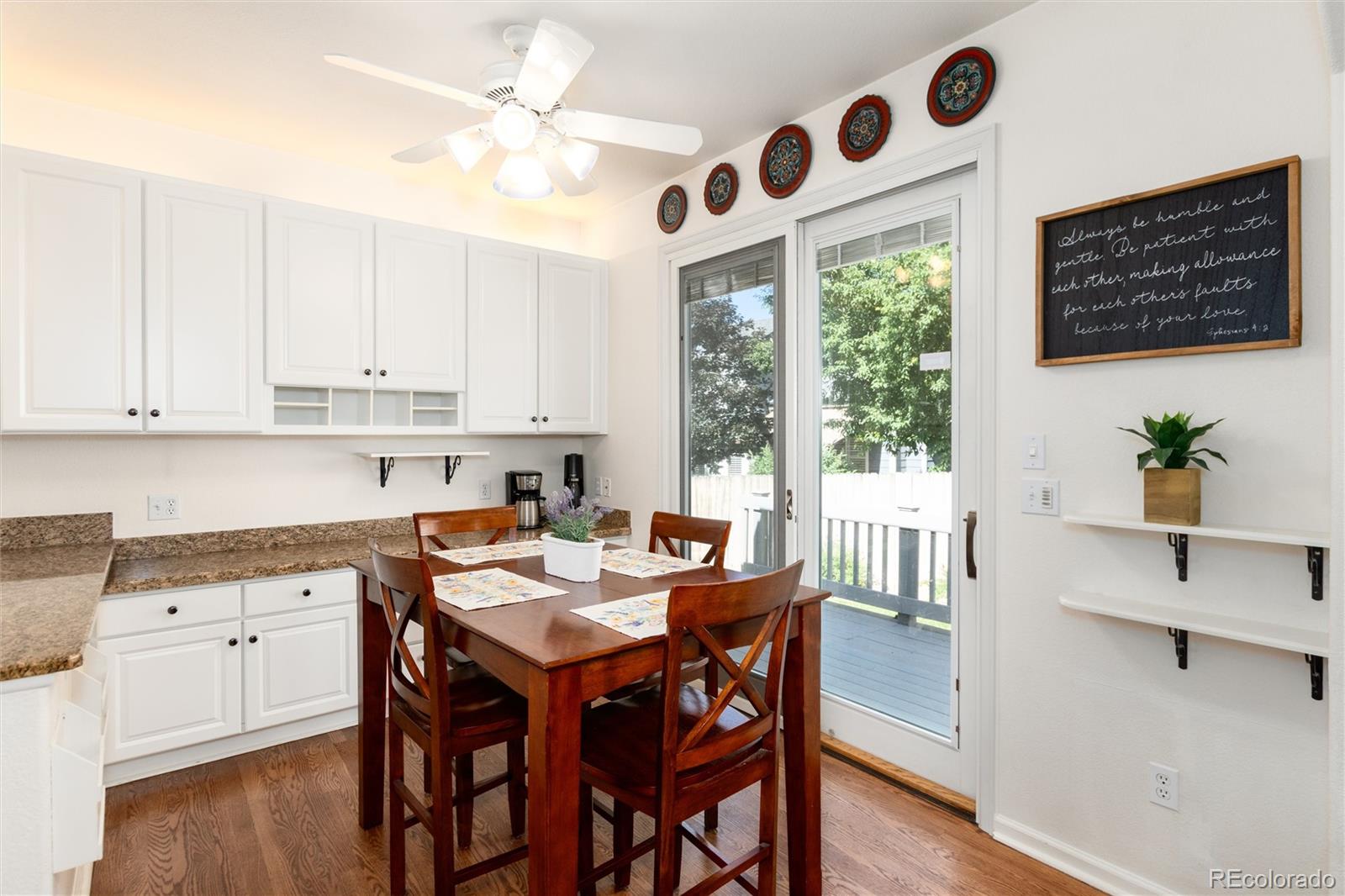 MLS Image #11 for 7282 s acoma street,littleton, Colorado