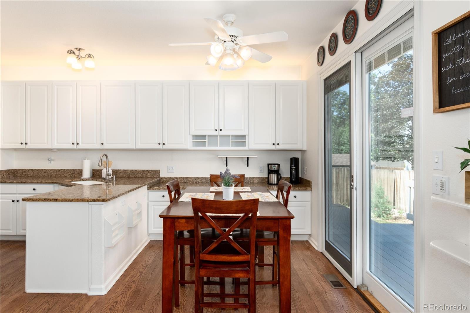 MLS Image #12 for 7282 s acoma street,littleton, Colorado