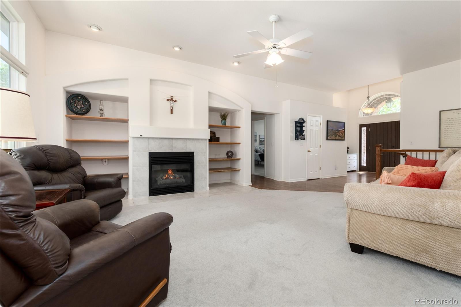 MLS Image #13 for 7282 s acoma street,littleton, Colorado