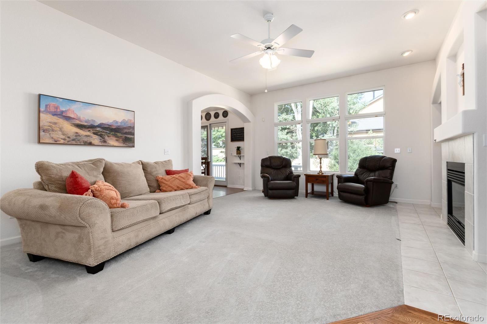 MLS Image #14 for 7282 s acoma street,littleton, Colorado