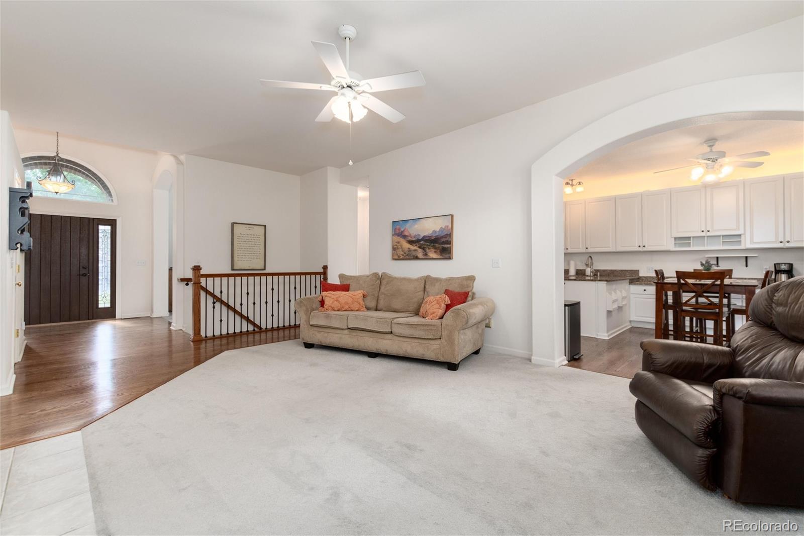 MLS Image #15 for 7282 s acoma street,littleton, Colorado