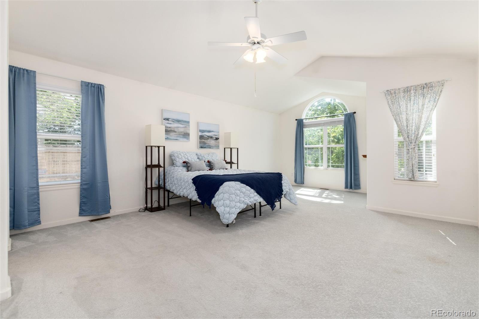 MLS Image #16 for 7282 s acoma street,littleton, Colorado