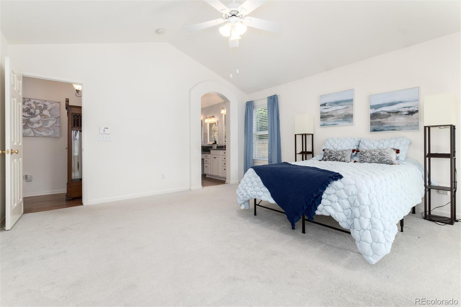 MLS Image #17 for 7282 s acoma street,littleton, Colorado