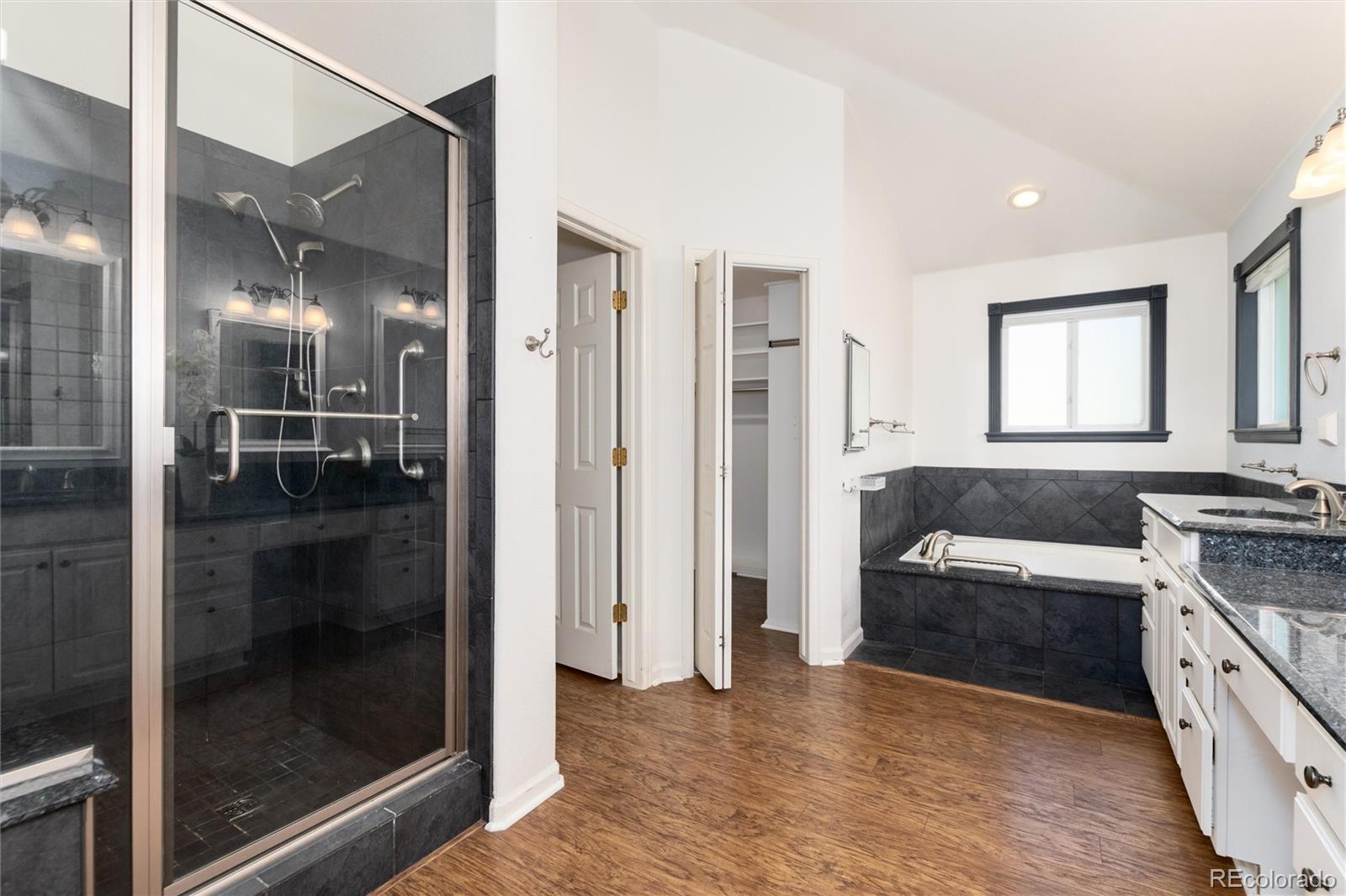 MLS Image #19 for 7282 s acoma street,littleton, Colorado