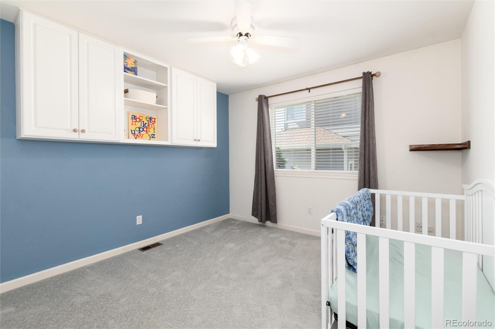 MLS Image #22 for 7282 s acoma street,littleton, Colorado