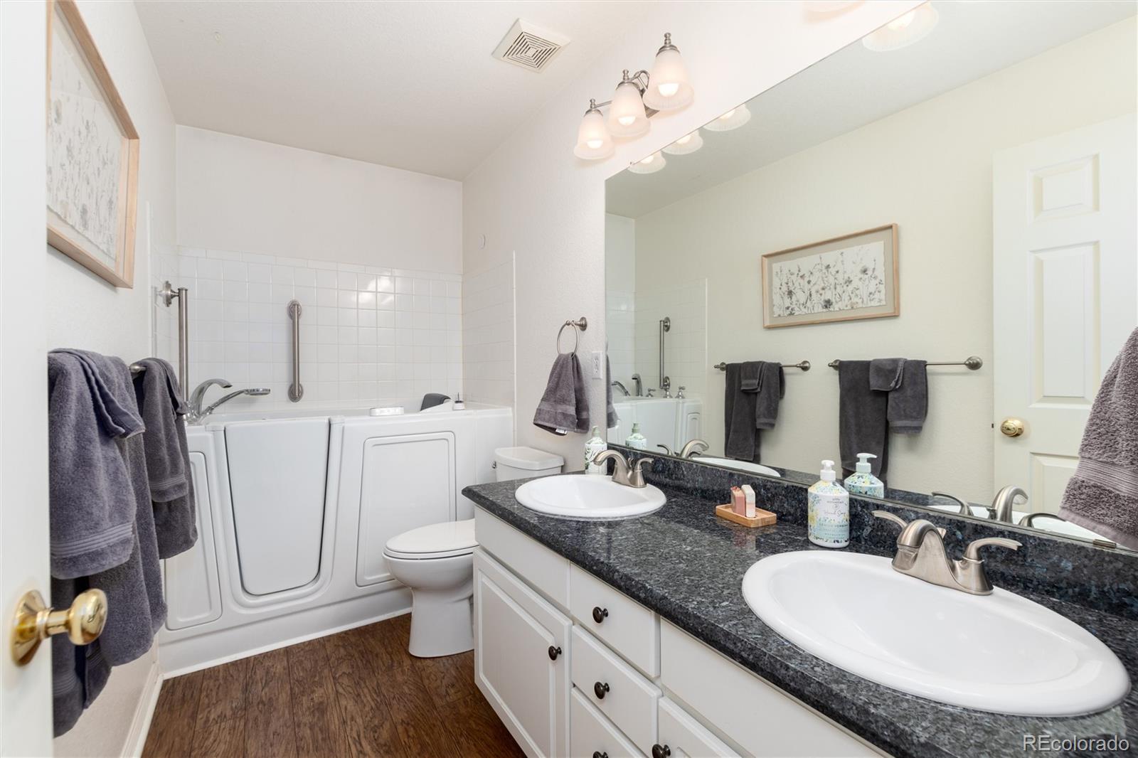 MLS Image #23 for 7282 s acoma street,littleton, Colorado
