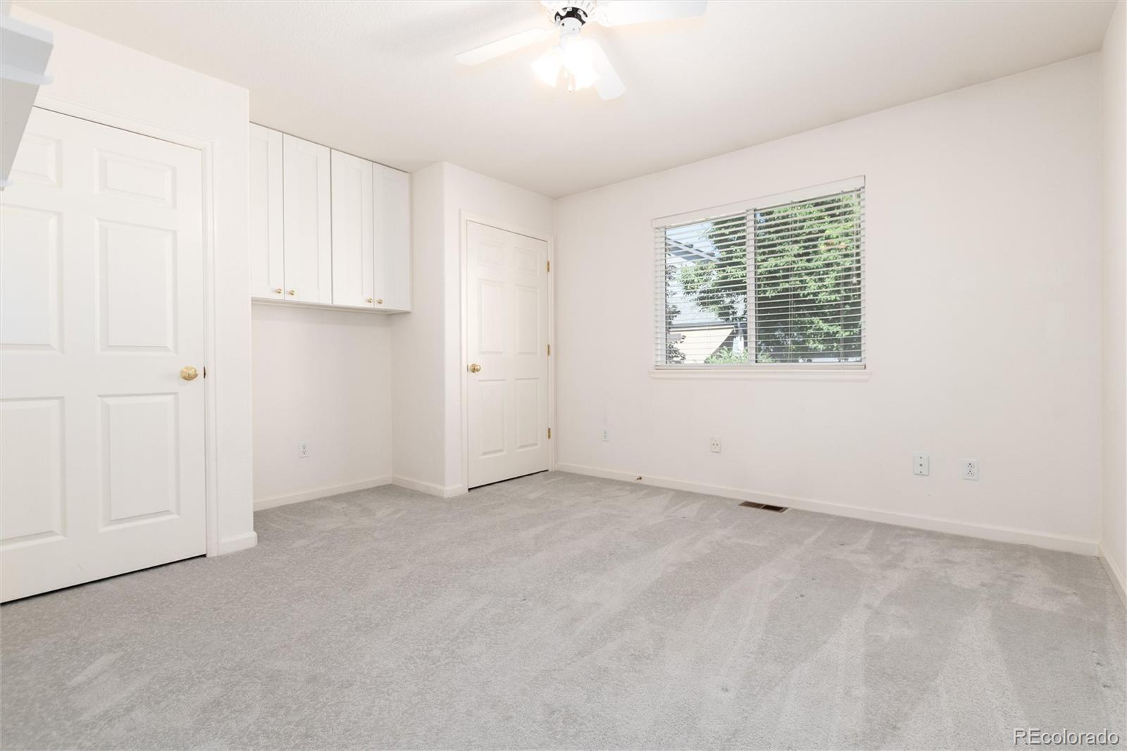 MLS Image #24 for 7282 s acoma street,littleton, Colorado