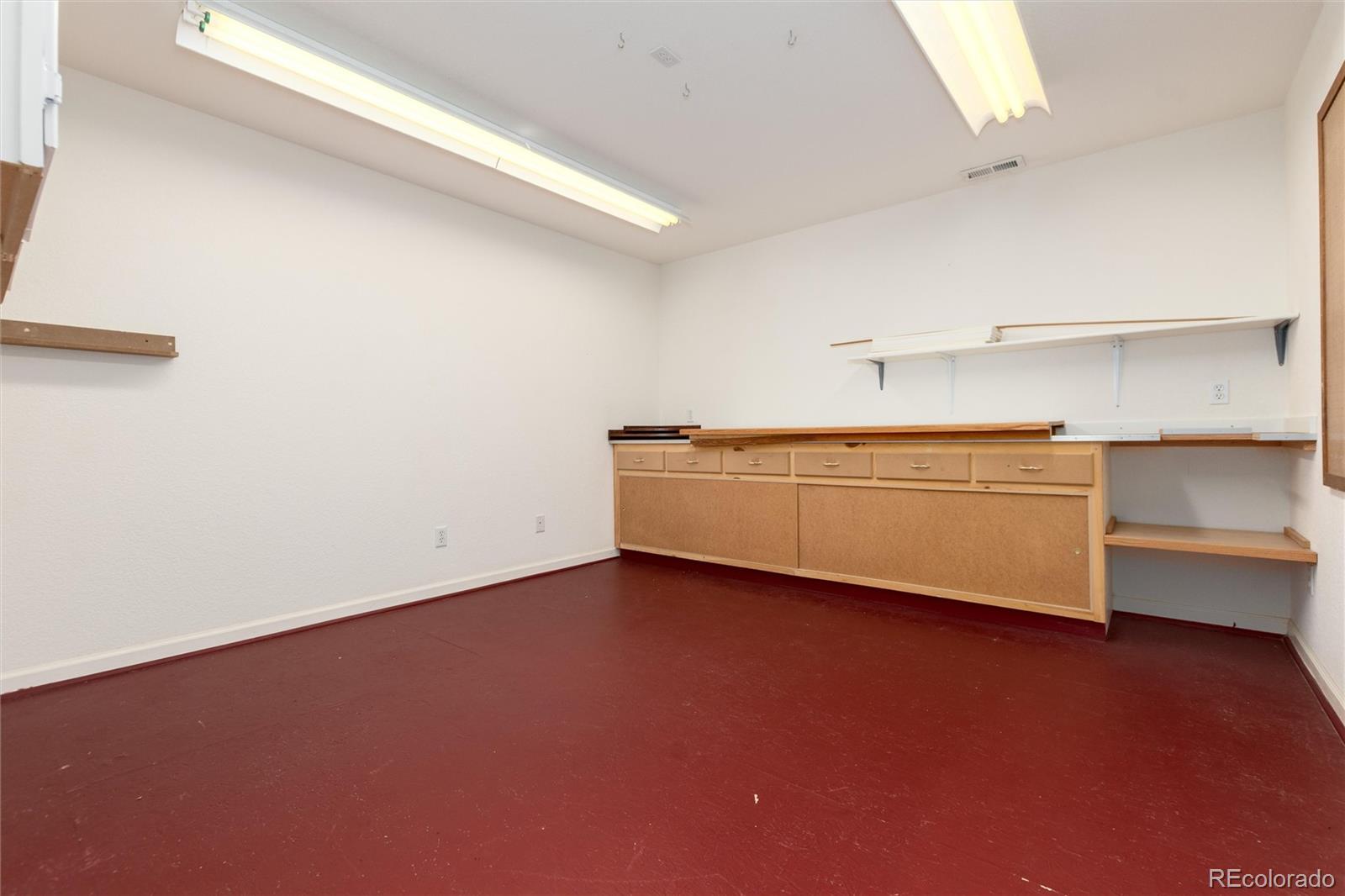 MLS Image #26 for 7282 s acoma street,littleton, Colorado