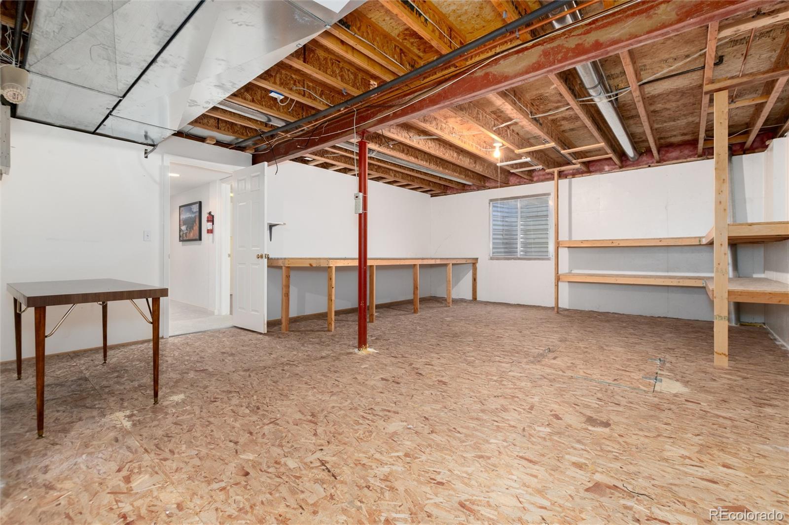 MLS Image #27 for 7282 s acoma street,littleton, Colorado