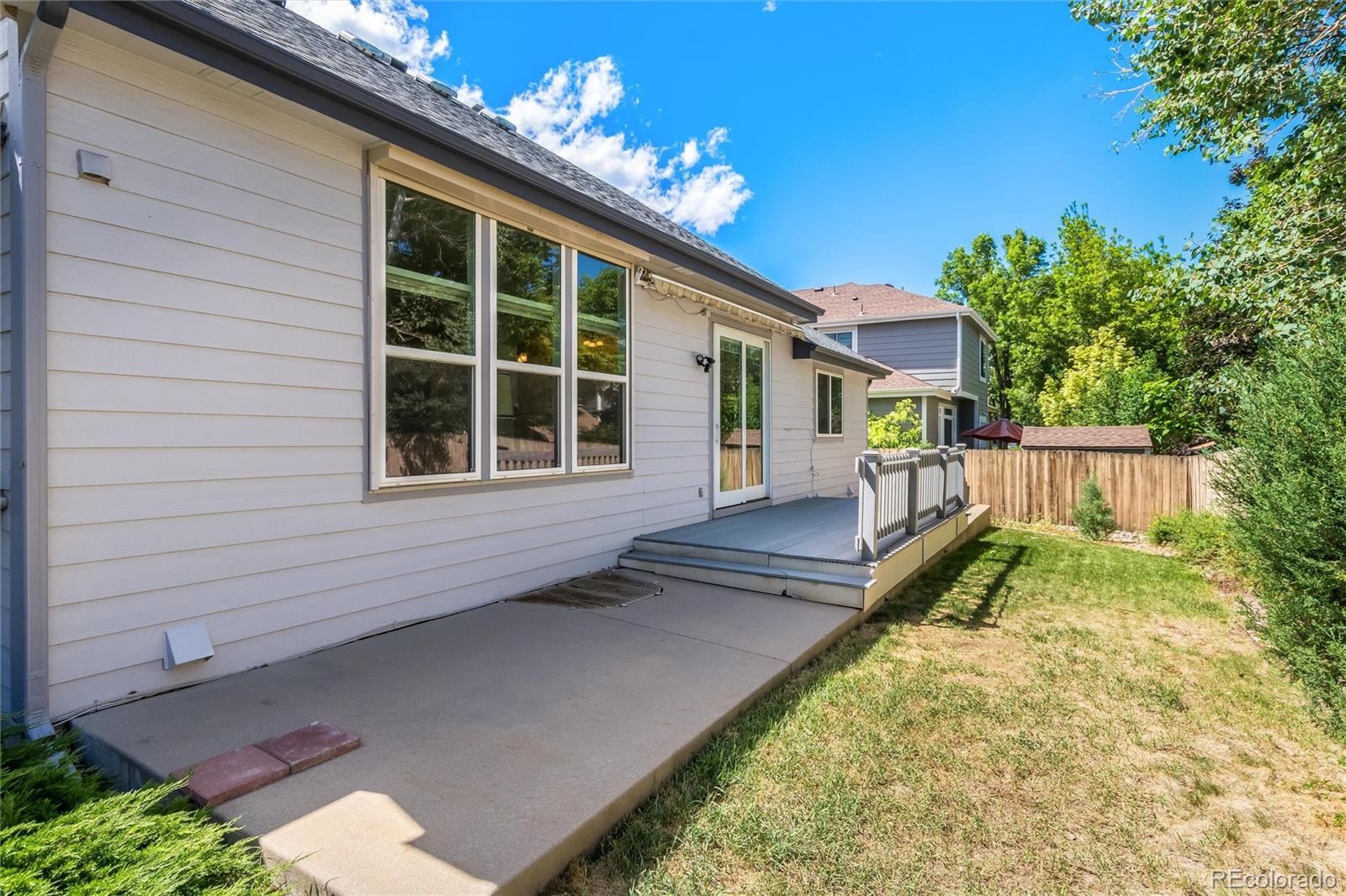 MLS Image #30 for 7282 s acoma street,littleton, Colorado