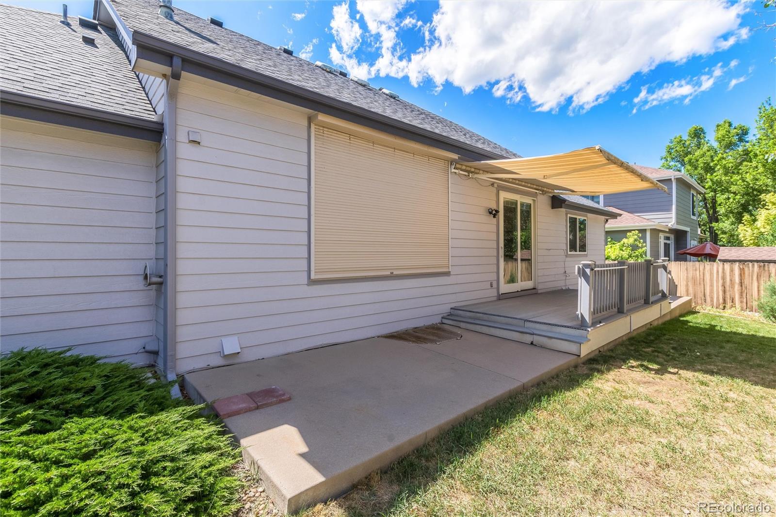 MLS Image #31 for 7282 s acoma street,littleton, Colorado