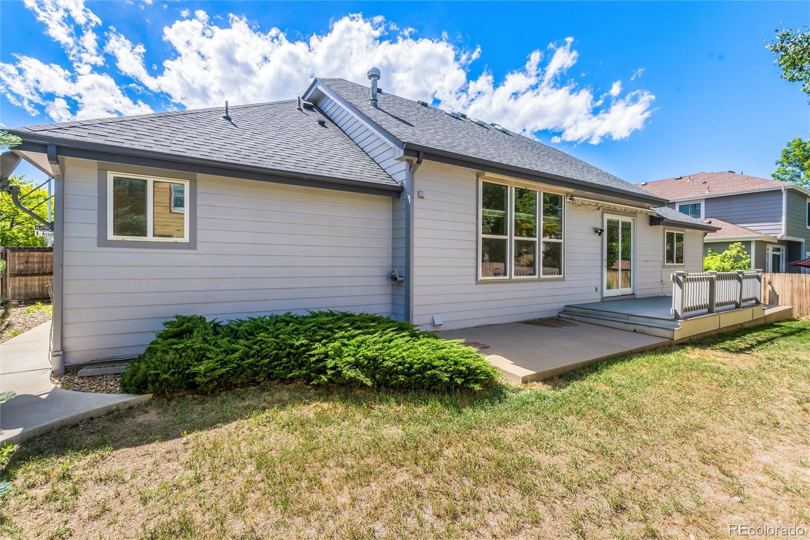 MLS Image #32 for 7282 s acoma street,littleton, Colorado