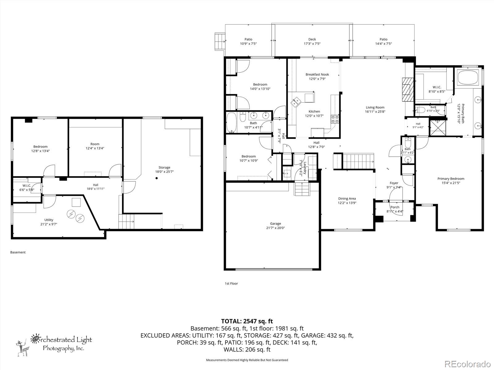 MLS Image #35 for 7282 s acoma street,littleton, Colorado