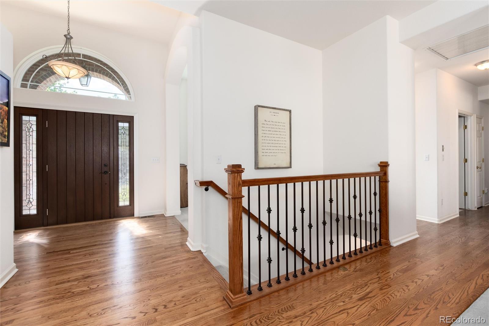 MLS Image #4 for 7282 s acoma street,littleton, Colorado