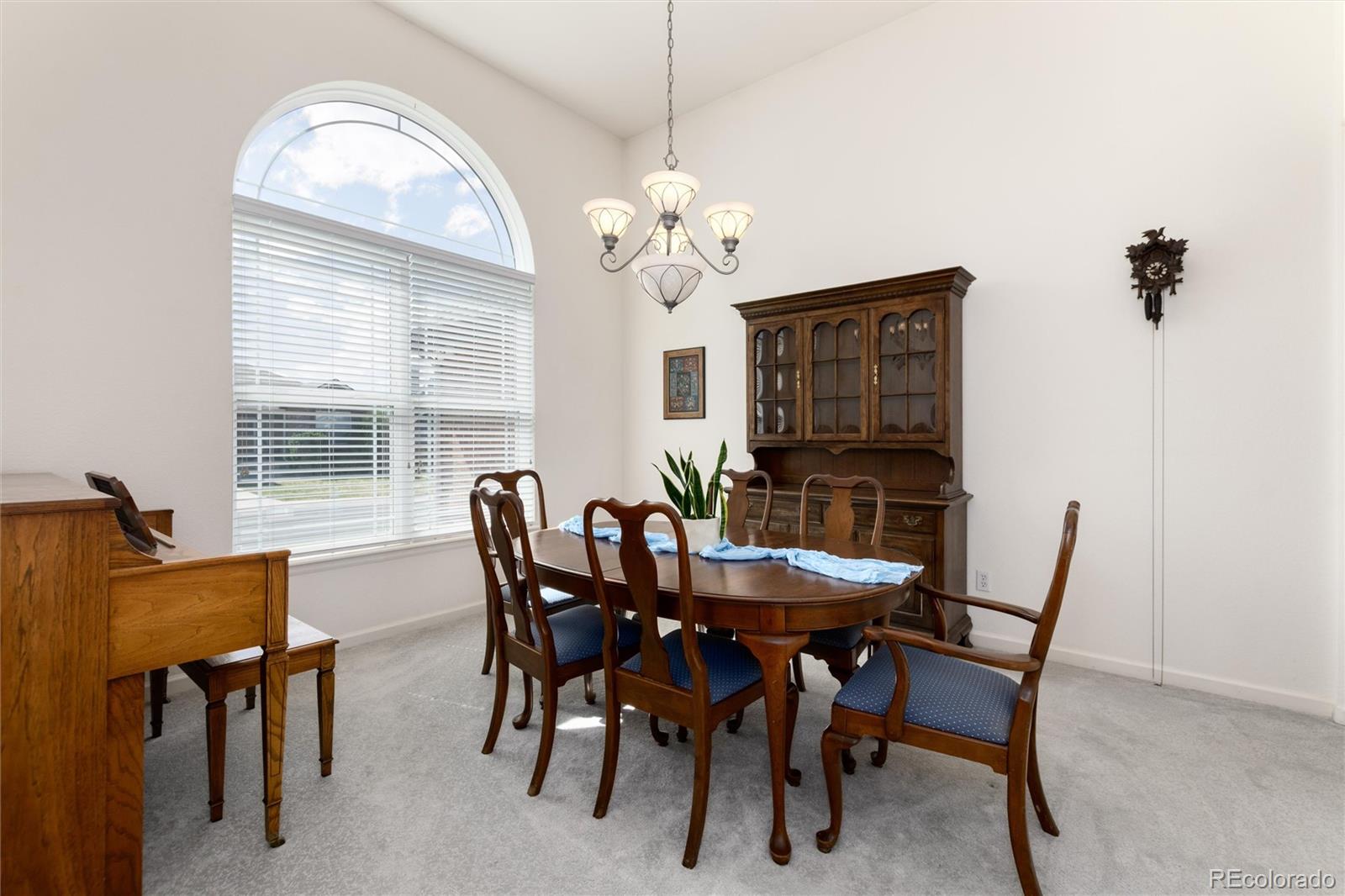 MLS Image #5 for 7282 s acoma street,littleton, Colorado