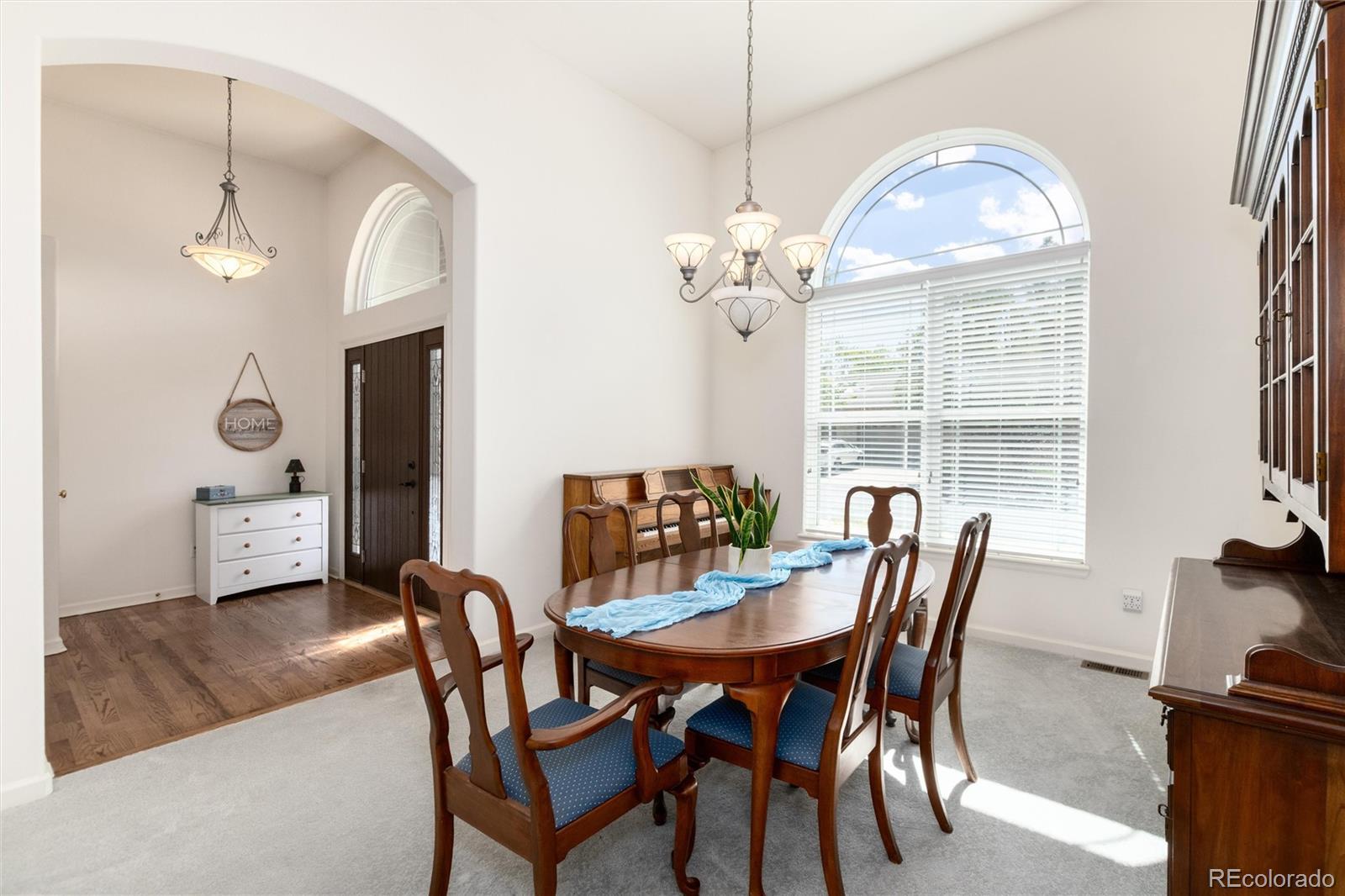 MLS Image #6 for 7282 s acoma street,littleton, Colorado