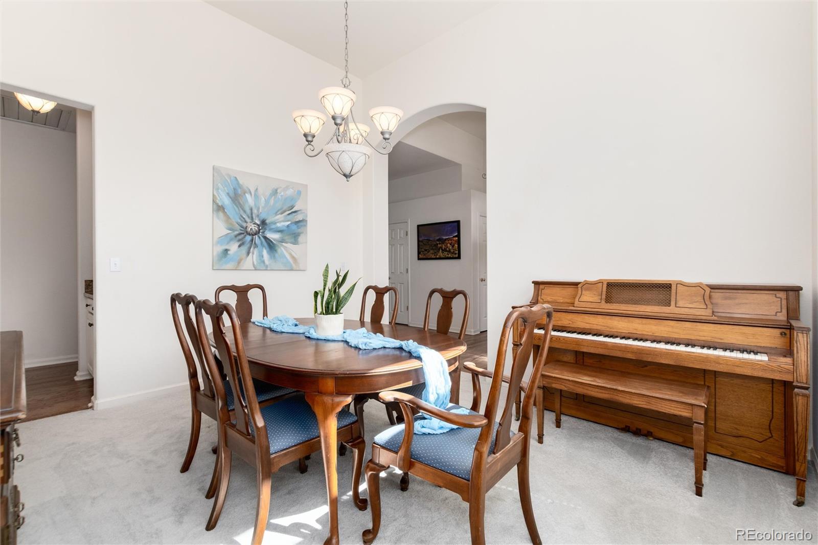 MLS Image #7 for 7282 s acoma street,littleton, Colorado