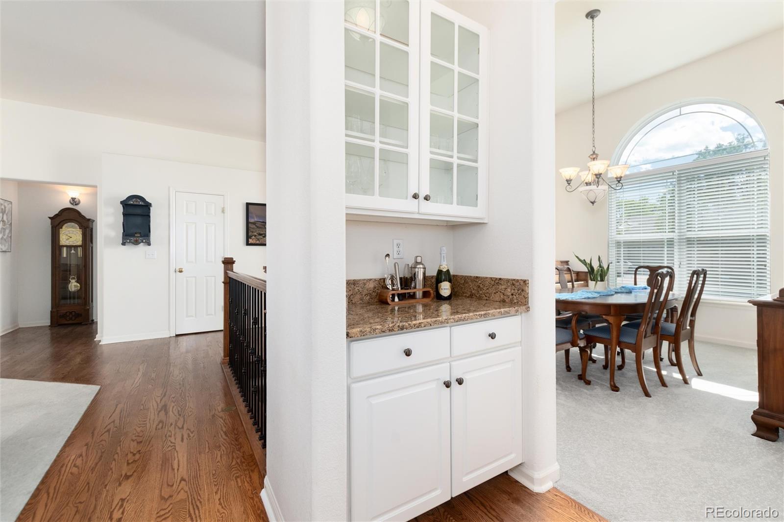 MLS Image #8 for 7282 s acoma street,littleton, Colorado
