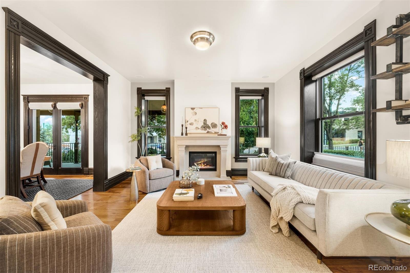 MLS Image #1 for 3306  quivas street,denver, Colorado