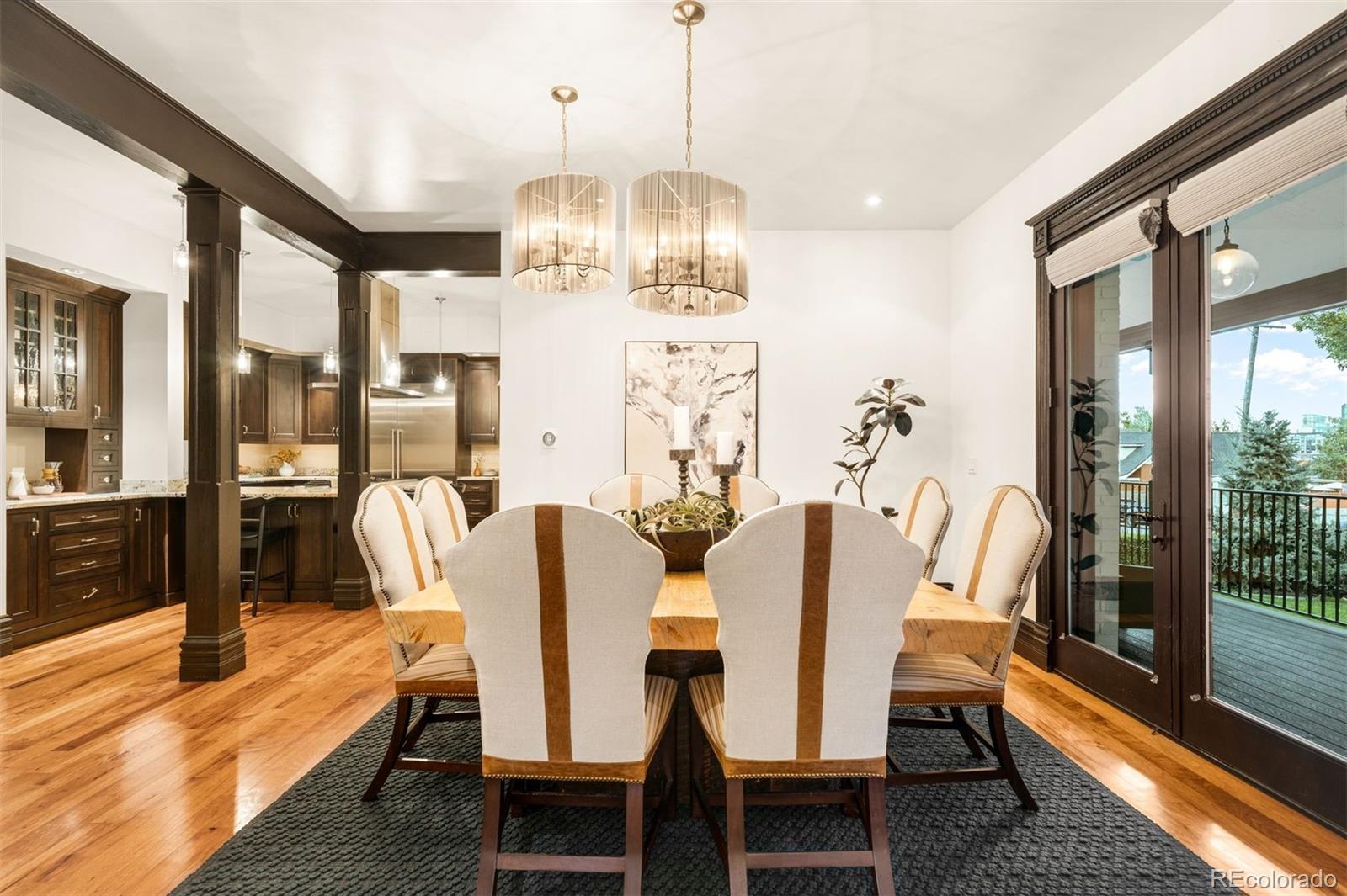 MLS Image #10 for 3306  quivas street,denver, Colorado