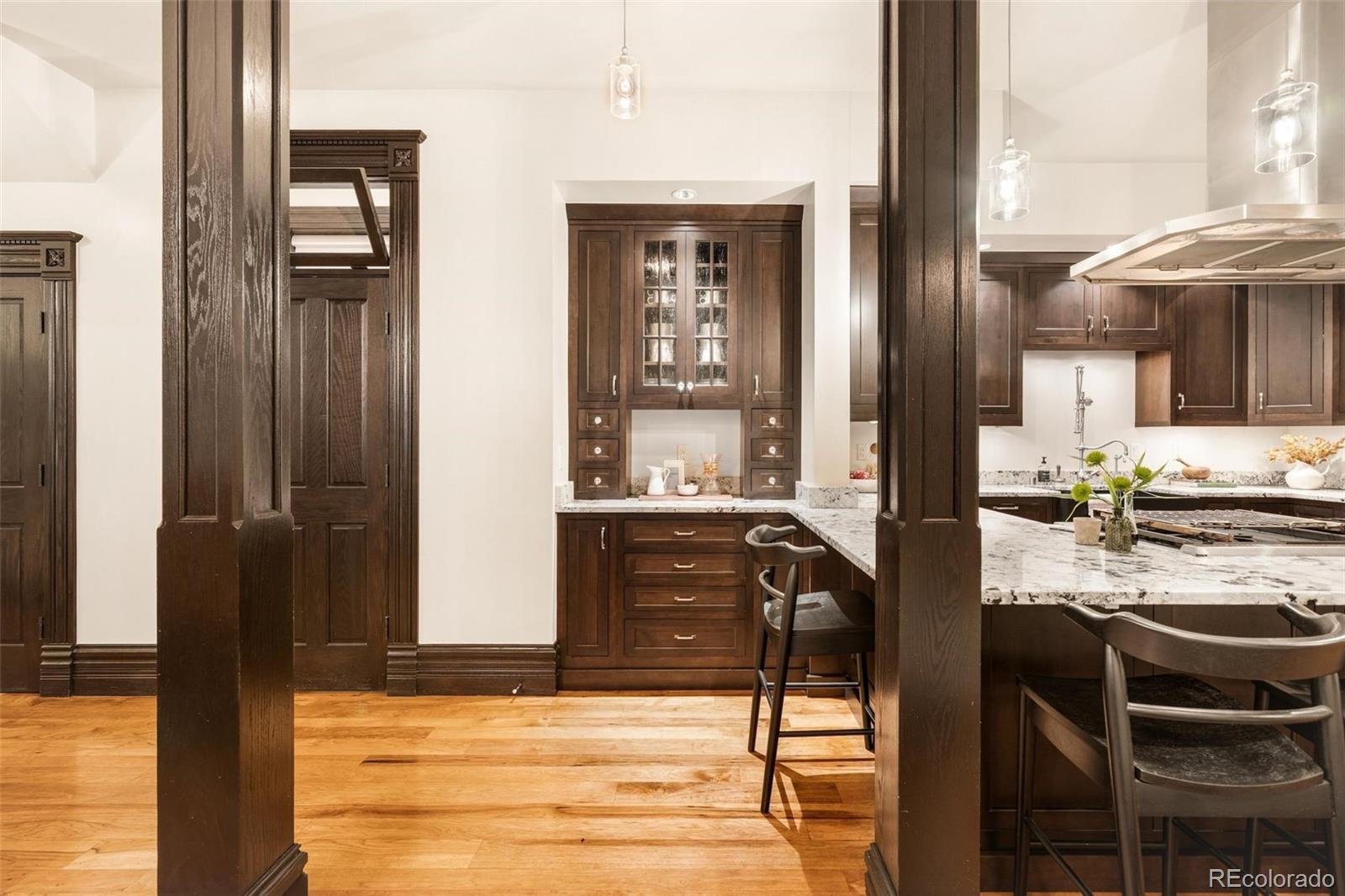 MLS Image #11 for 3306  quivas street,denver, Colorado