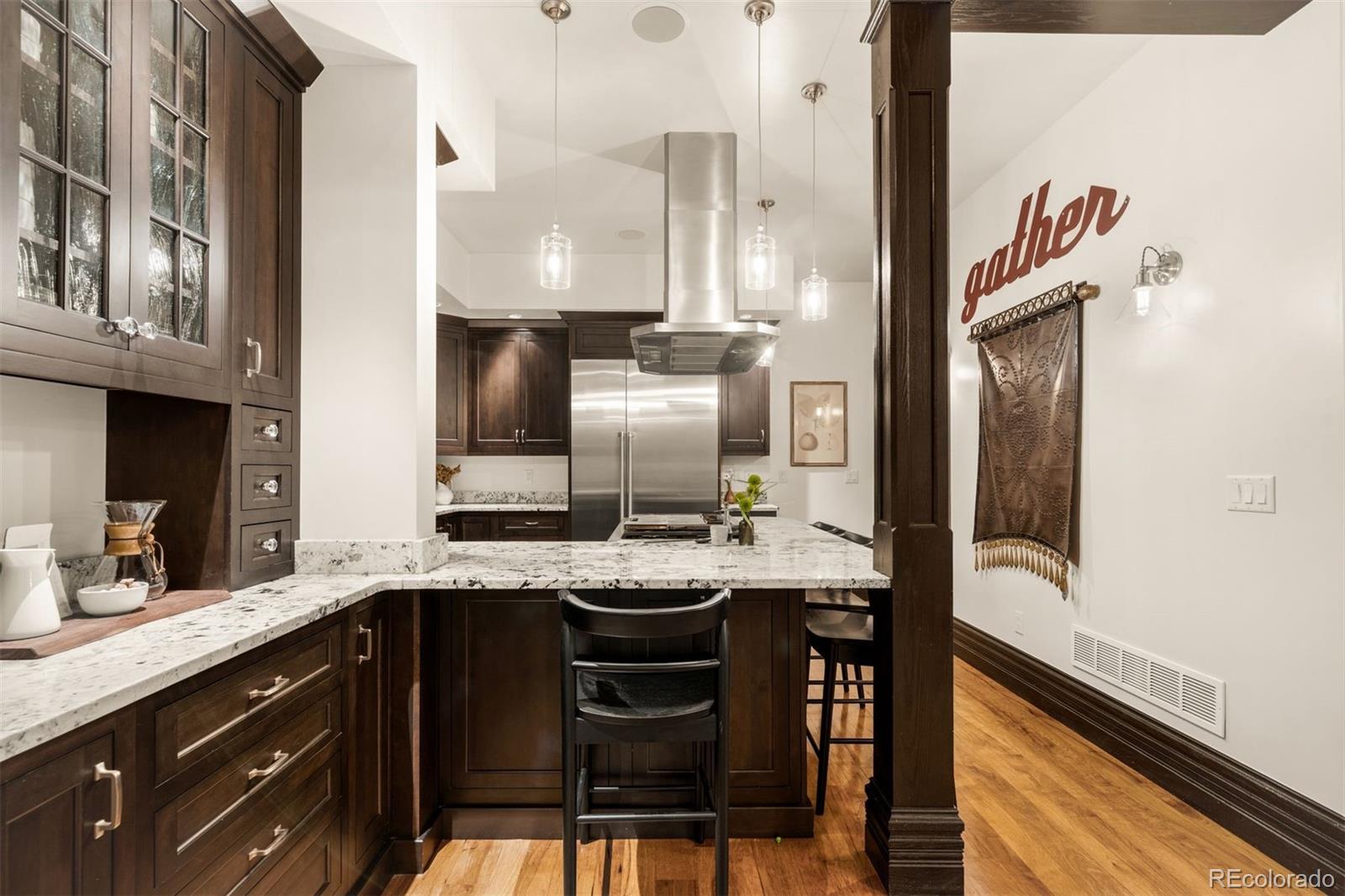 MLS Image #12 for 3306  quivas street,denver, Colorado