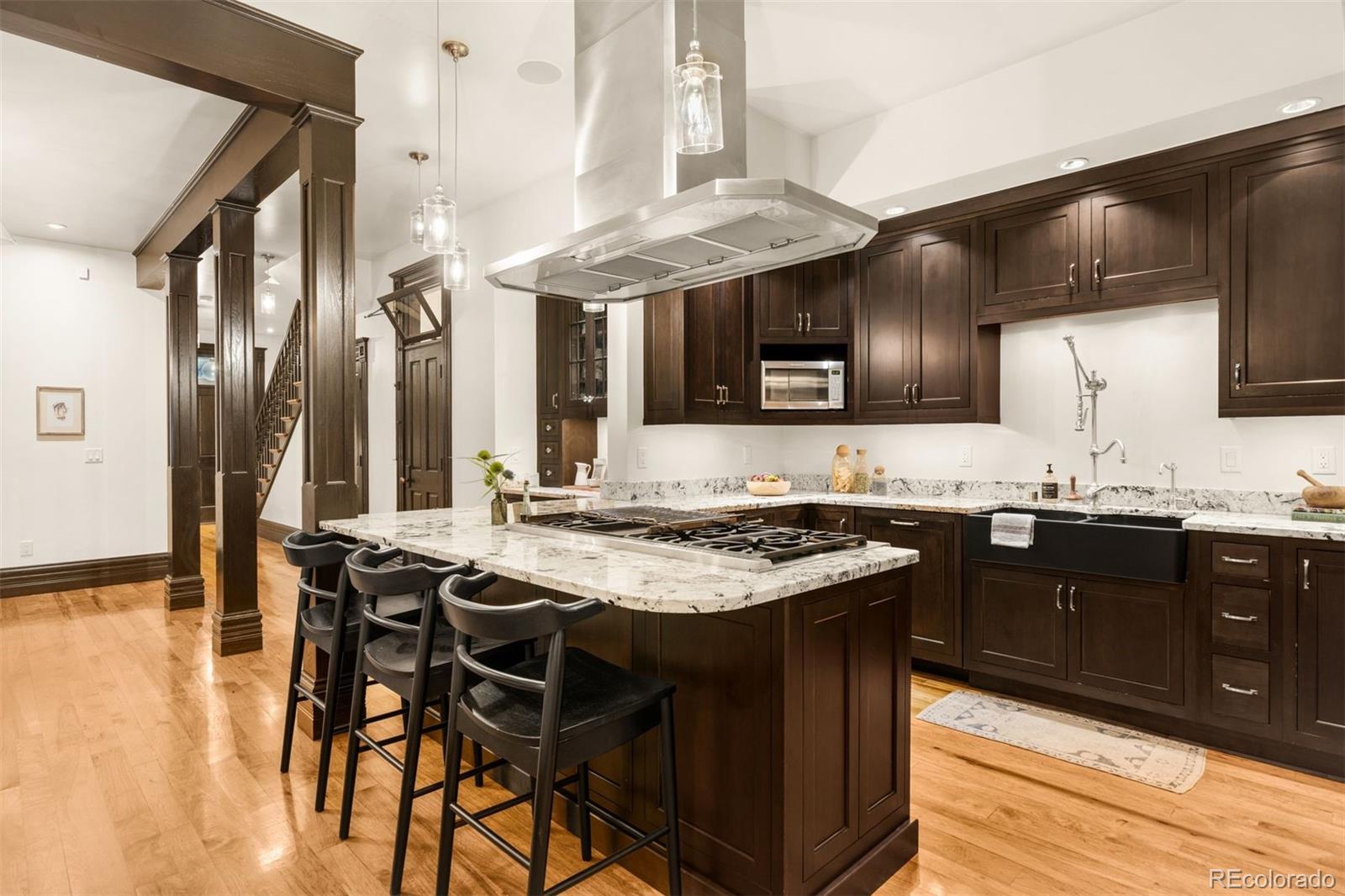 MLS Image #13 for 3306  quivas street,denver, Colorado