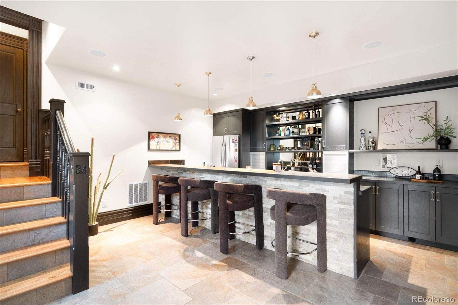 MLS Image #14 for 3306  quivas street,denver, Colorado