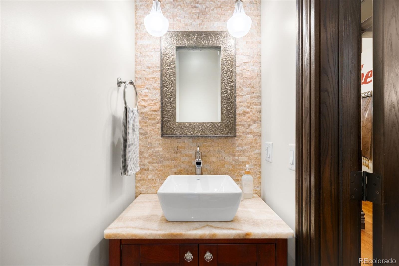 MLS Image #15 for 3306  quivas street,denver, Colorado