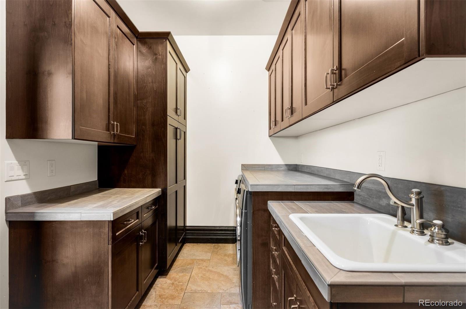 MLS Image #16 for 3306  quivas street,denver, Colorado
