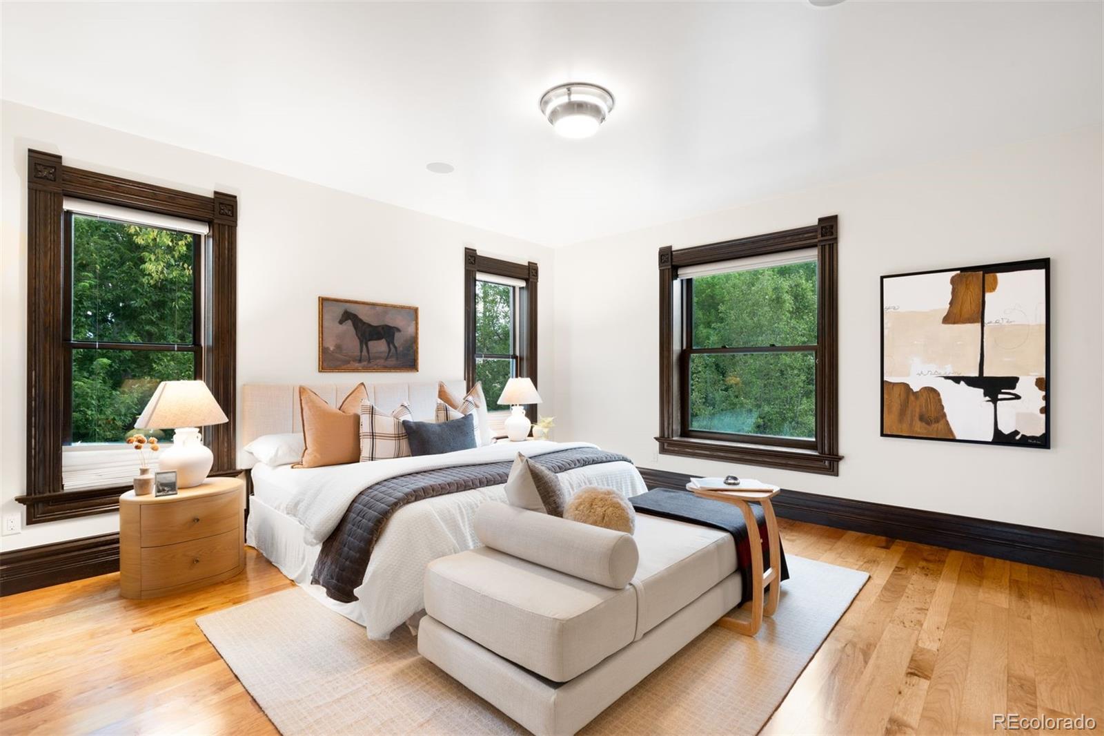 MLS Image #17 for 3306  quivas street,denver, Colorado