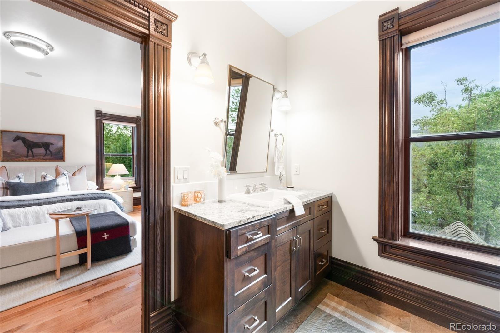 MLS Image #19 for 3306  quivas street,denver, Colorado