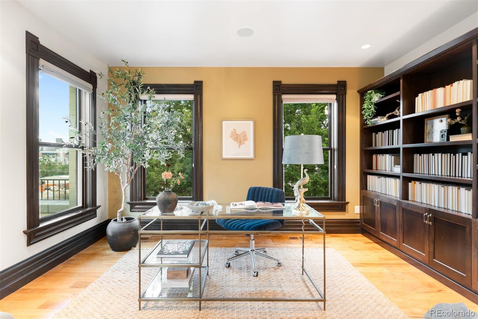 MLS Image #20 for 3306  quivas street,denver, Colorado