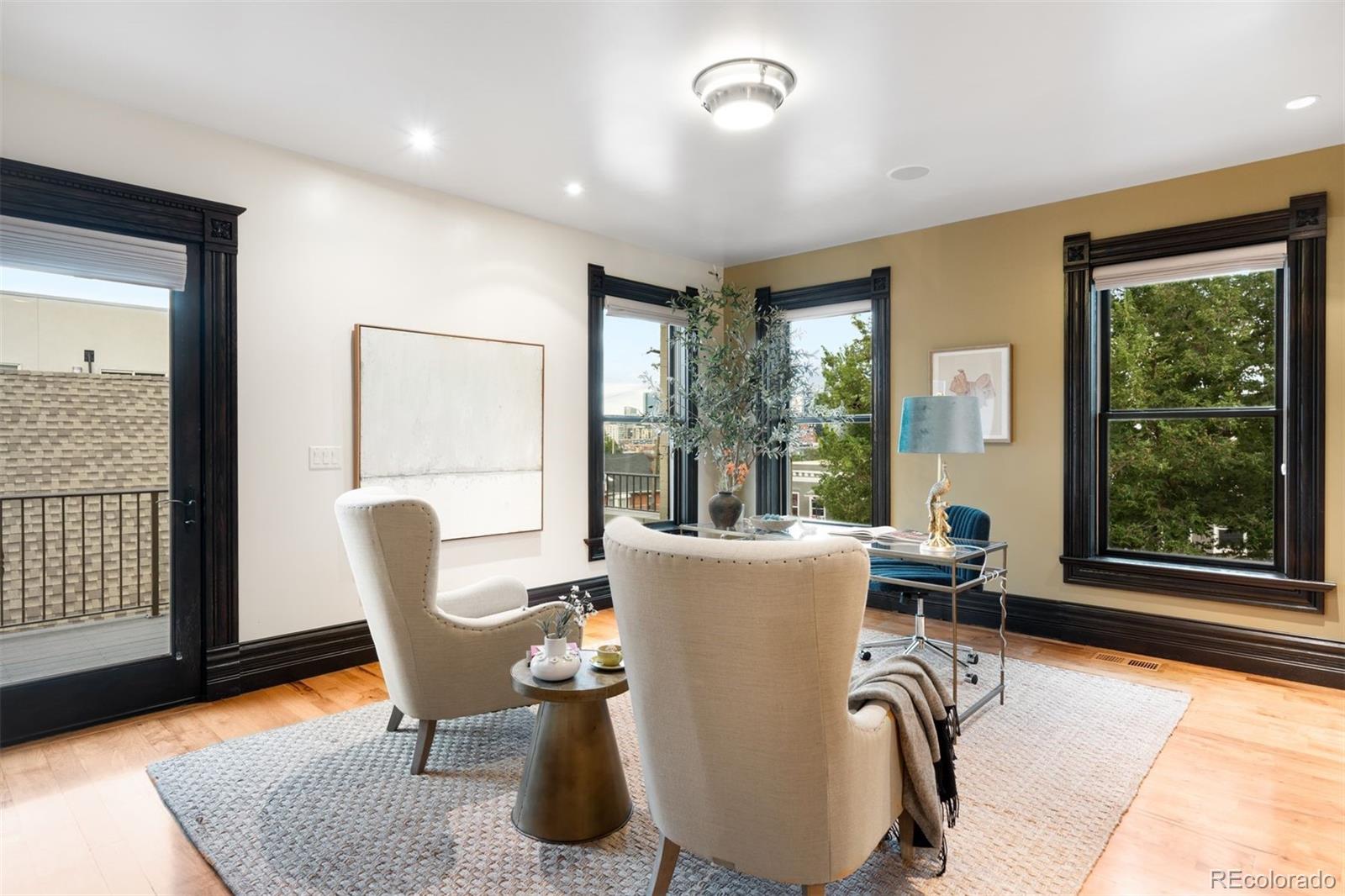 MLS Image #21 for 3306  quivas street,denver, Colorado