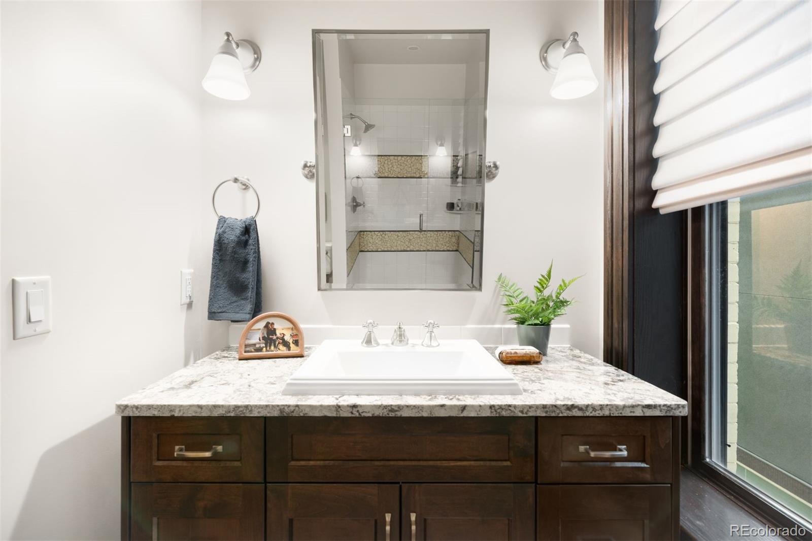 MLS Image #22 for 3306  quivas street,denver, Colorado