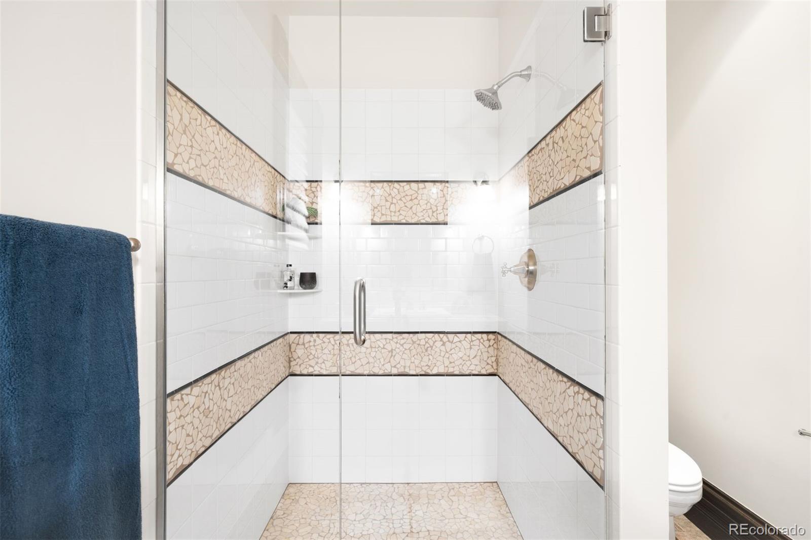 MLS Image #23 for 3306  quivas street,denver, Colorado