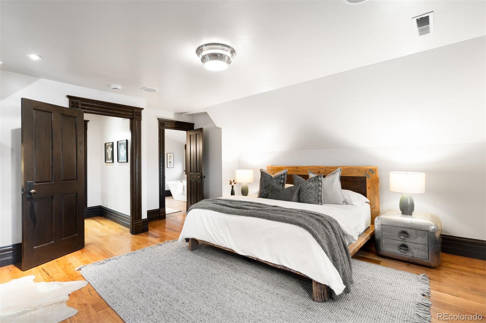 MLS Image #24 for 3306  quivas street,denver, Colorado
