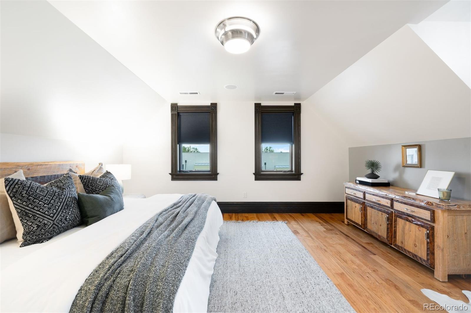 MLS Image #25 for 3306  quivas street,denver, Colorado