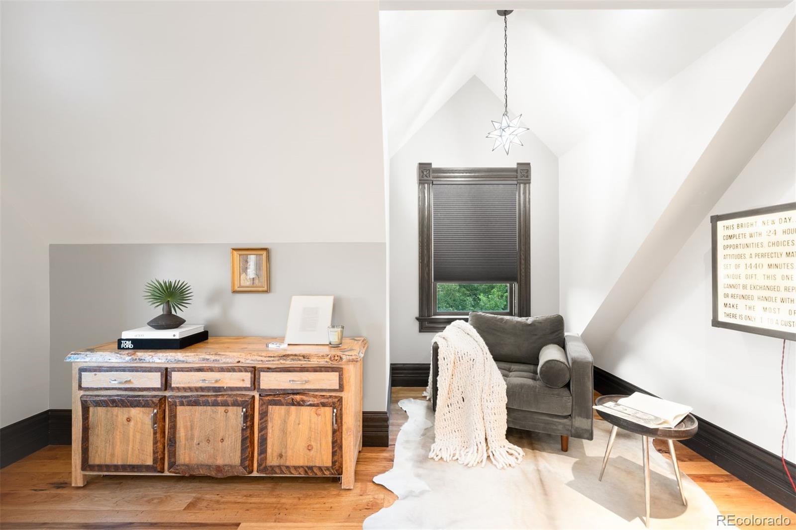 MLS Image #26 for 3306  quivas street,denver, Colorado