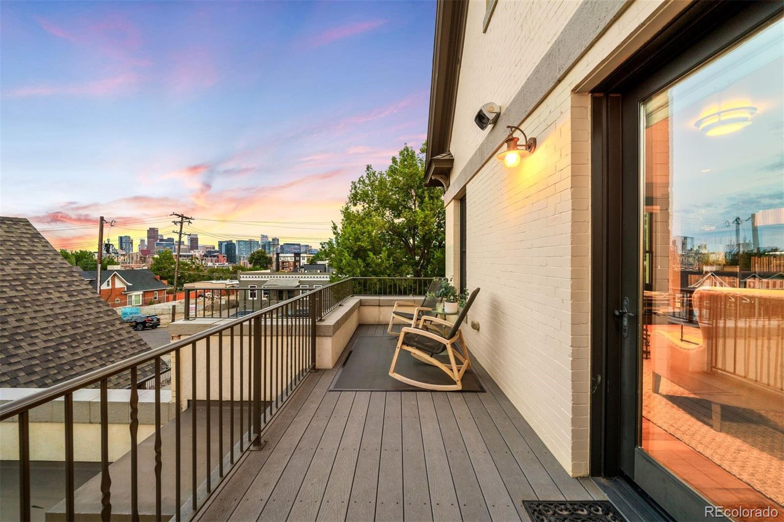 MLS Image #27 for 3306  quivas street,denver, Colorado