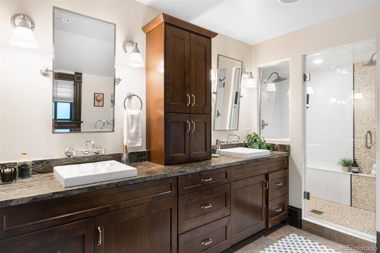 MLS Image #28 for 3306  quivas street,denver, Colorado