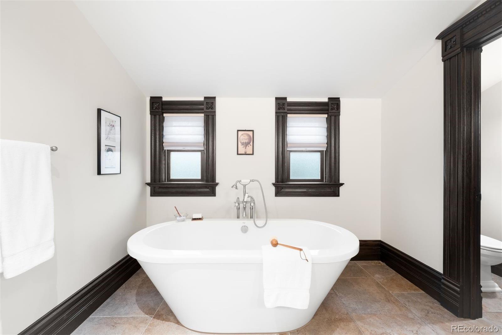 MLS Image #29 for 3306  quivas street,denver, Colorado