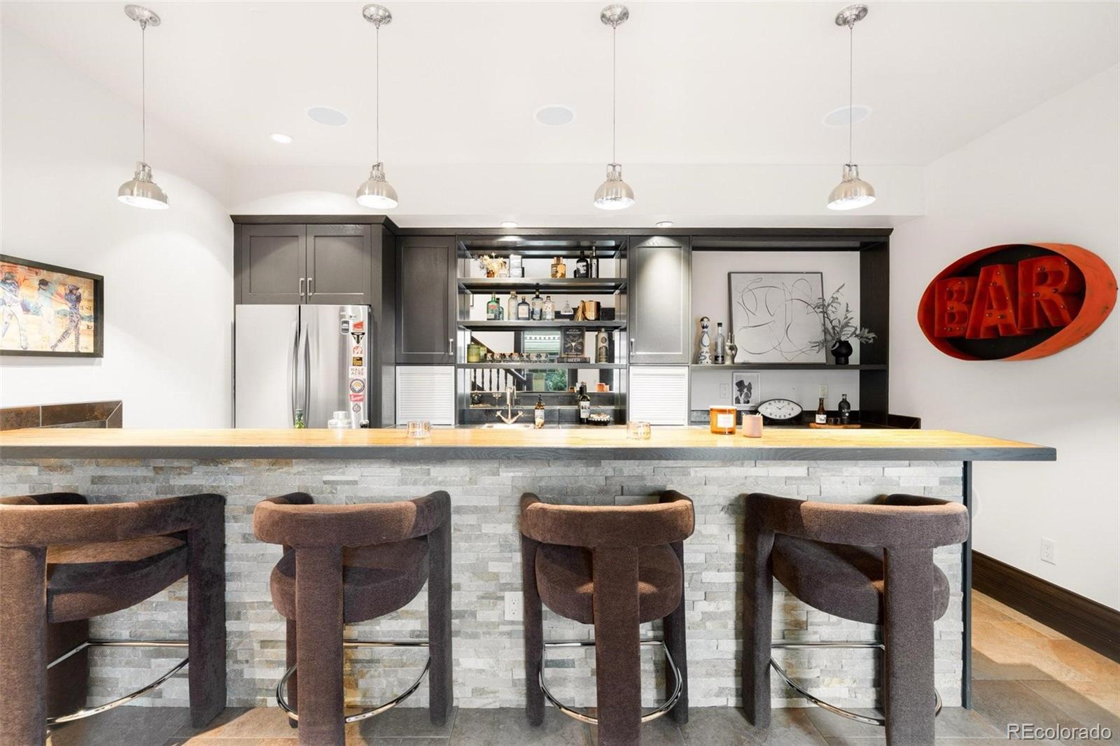 MLS Image #3 for 3306  quivas street,denver, Colorado
