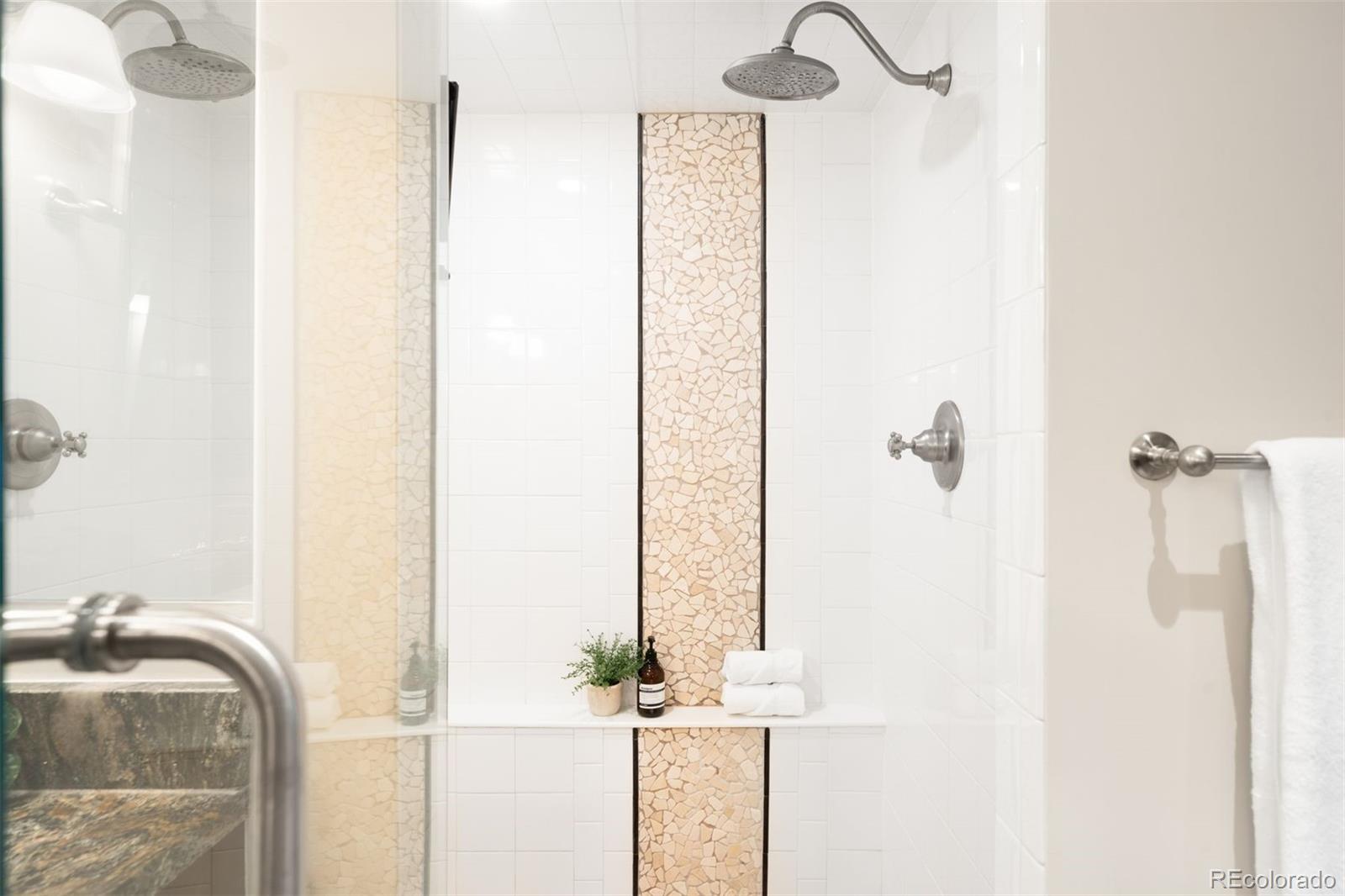 MLS Image #30 for 3306  quivas street,denver, Colorado