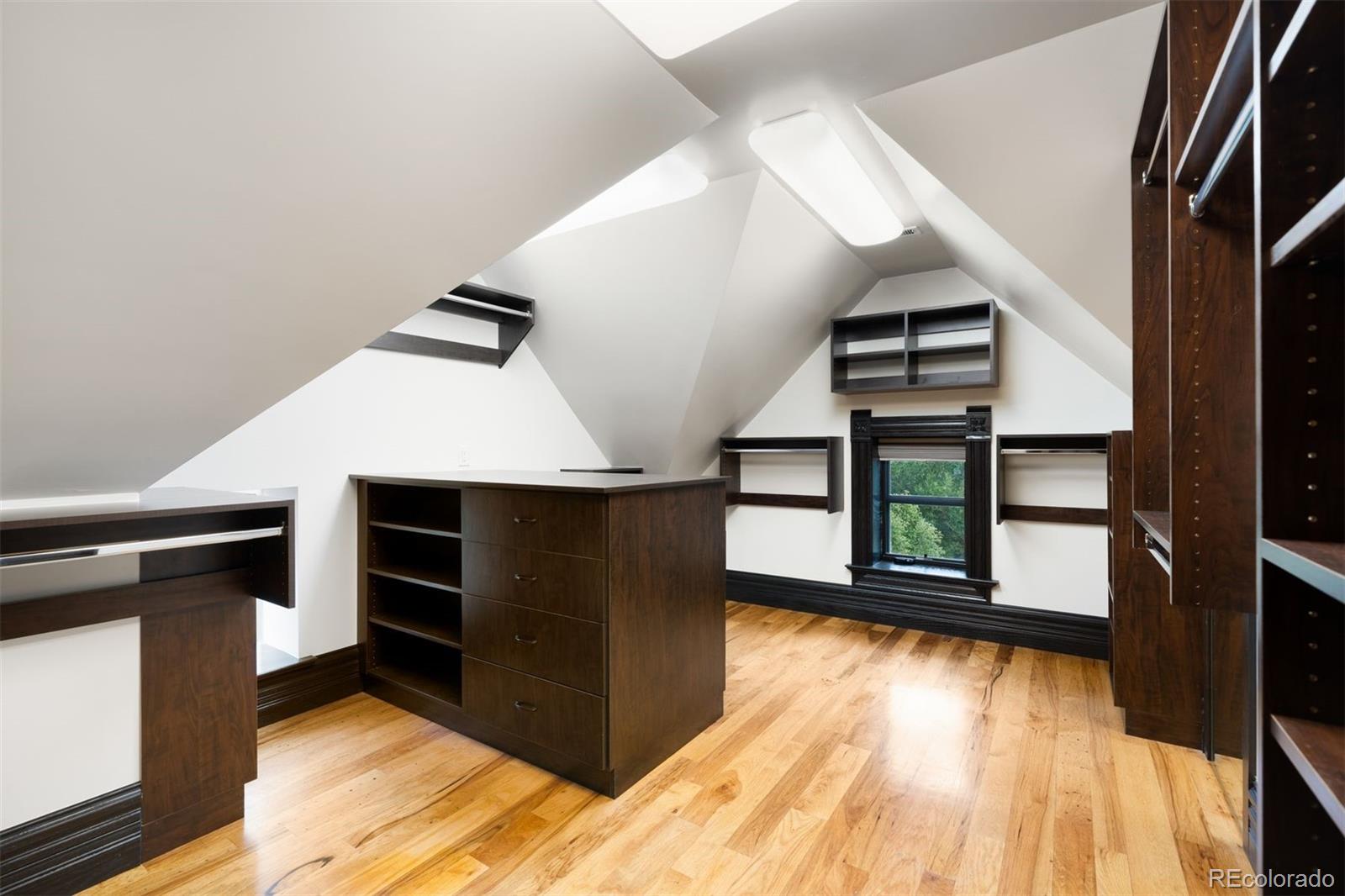 MLS Image #31 for 3306  quivas street,denver, Colorado