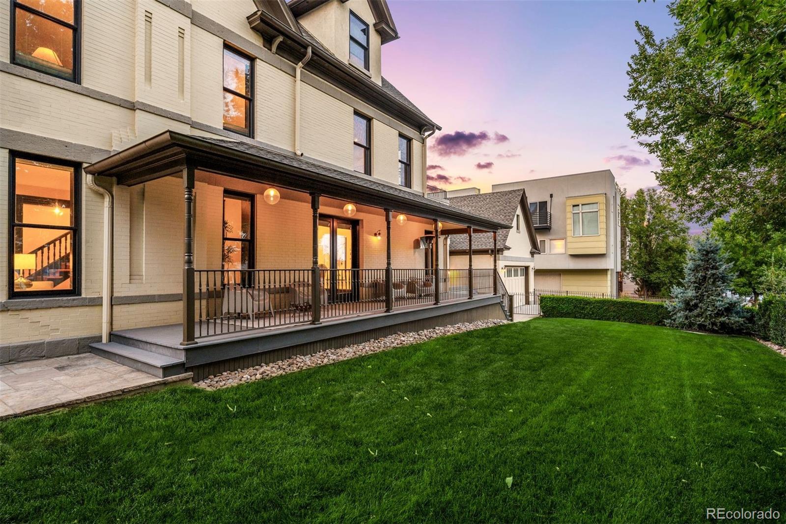 MLS Image #32 for 3306  quivas street,denver, Colorado