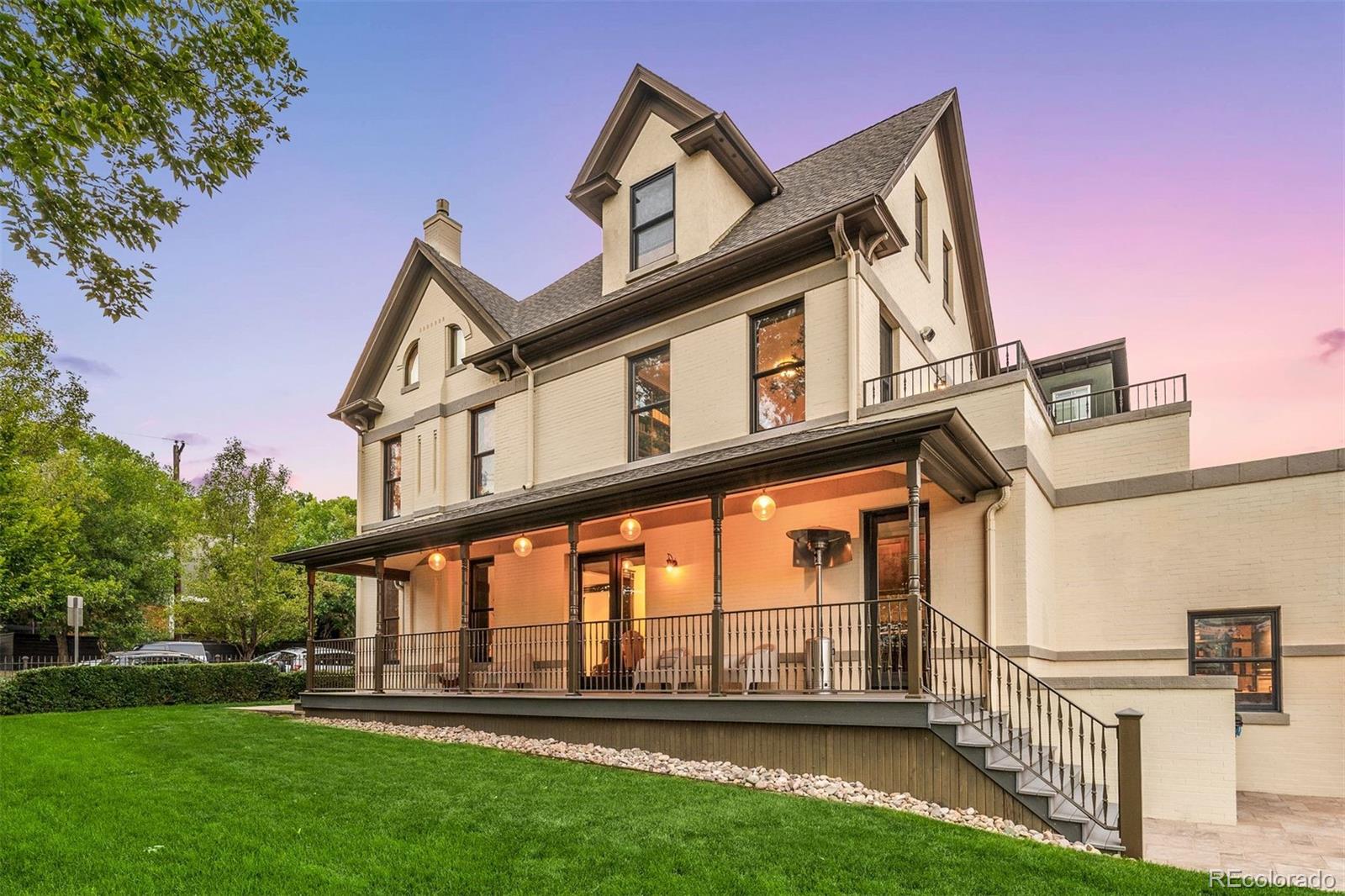 MLS Image #33 for 3306  quivas street,denver, Colorado