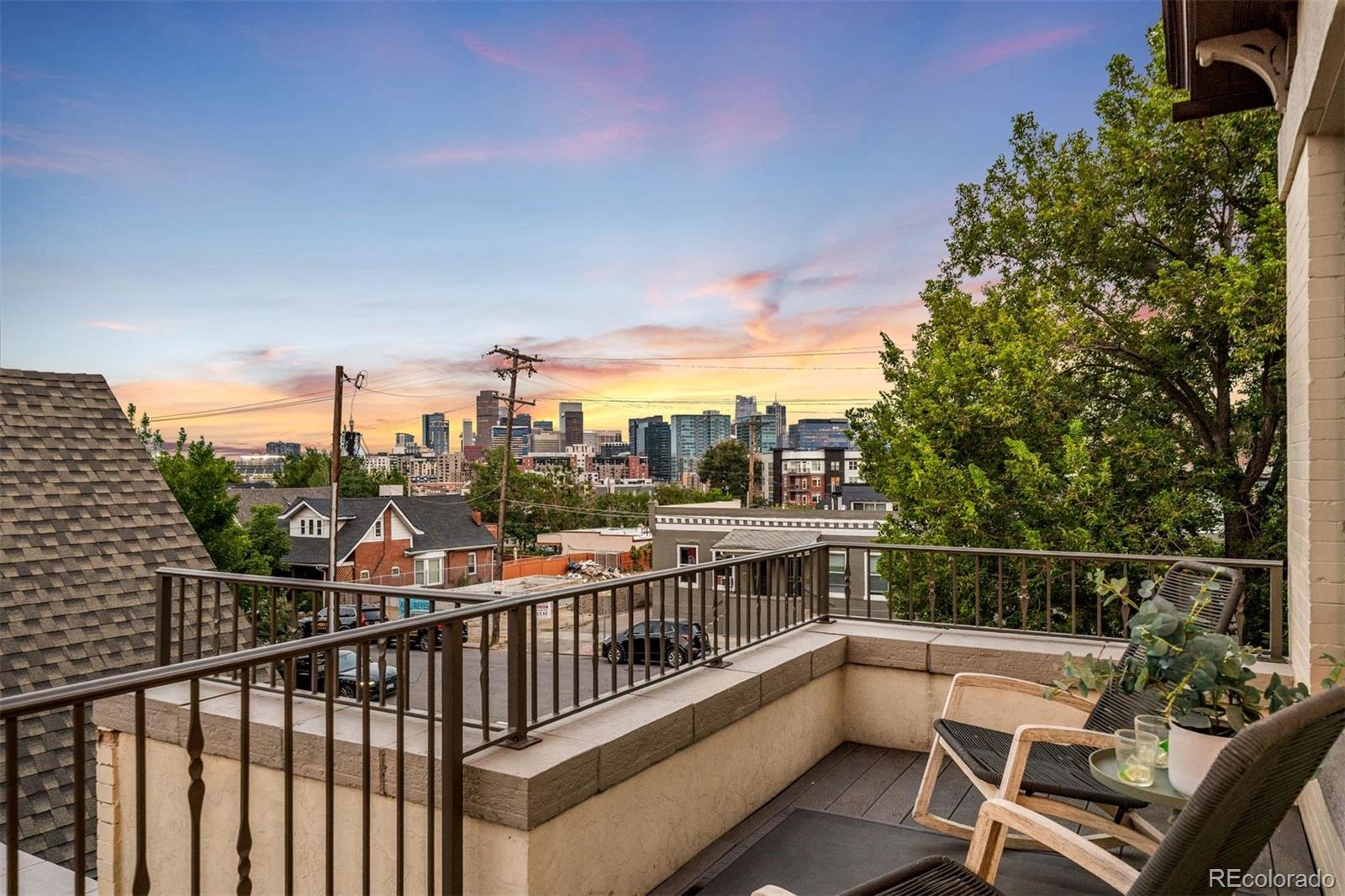 MLS Image #4 for 3306  quivas street,denver, Colorado
